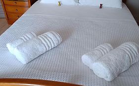 Panos House - Warm And Cozy Retreat